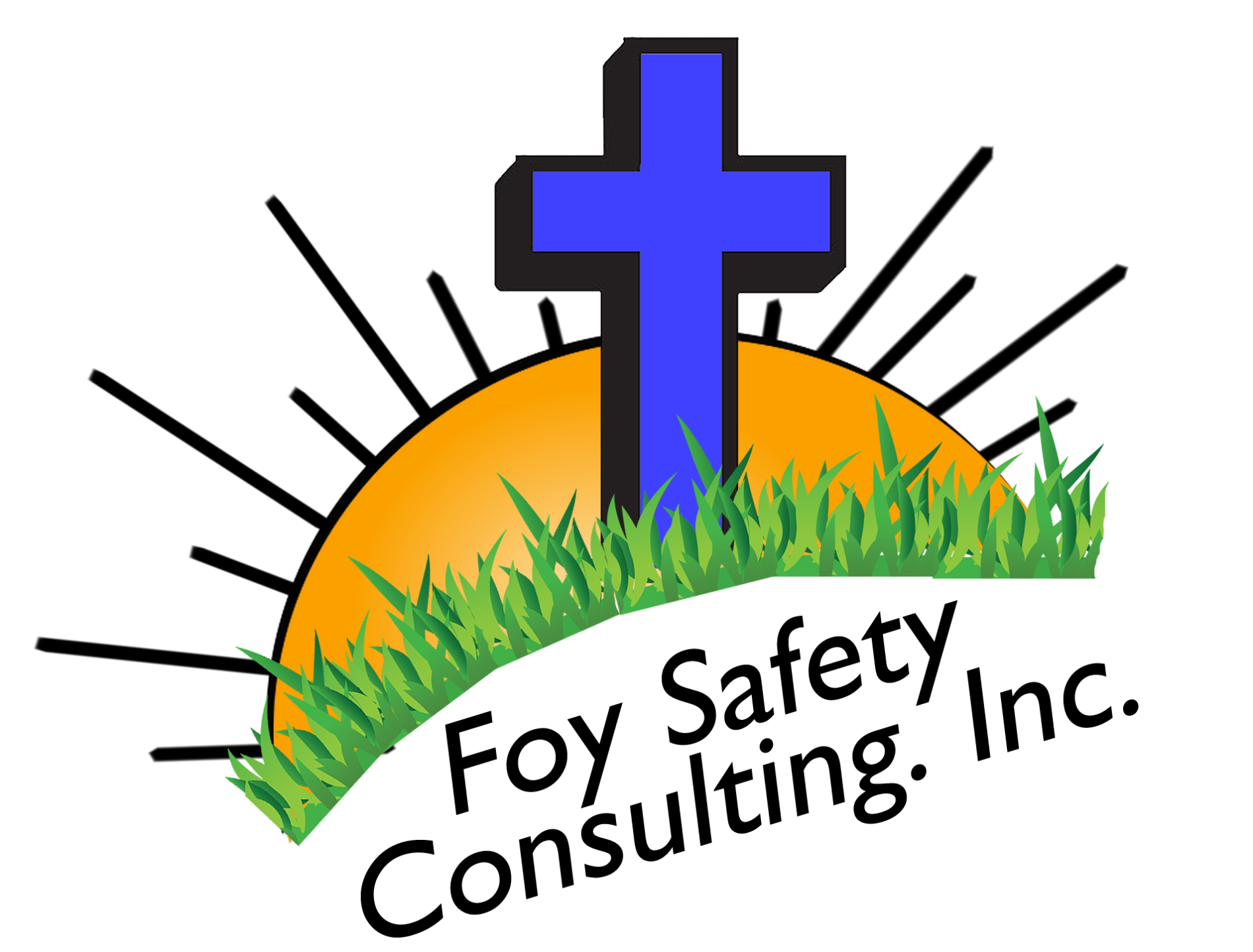Foy  Safety