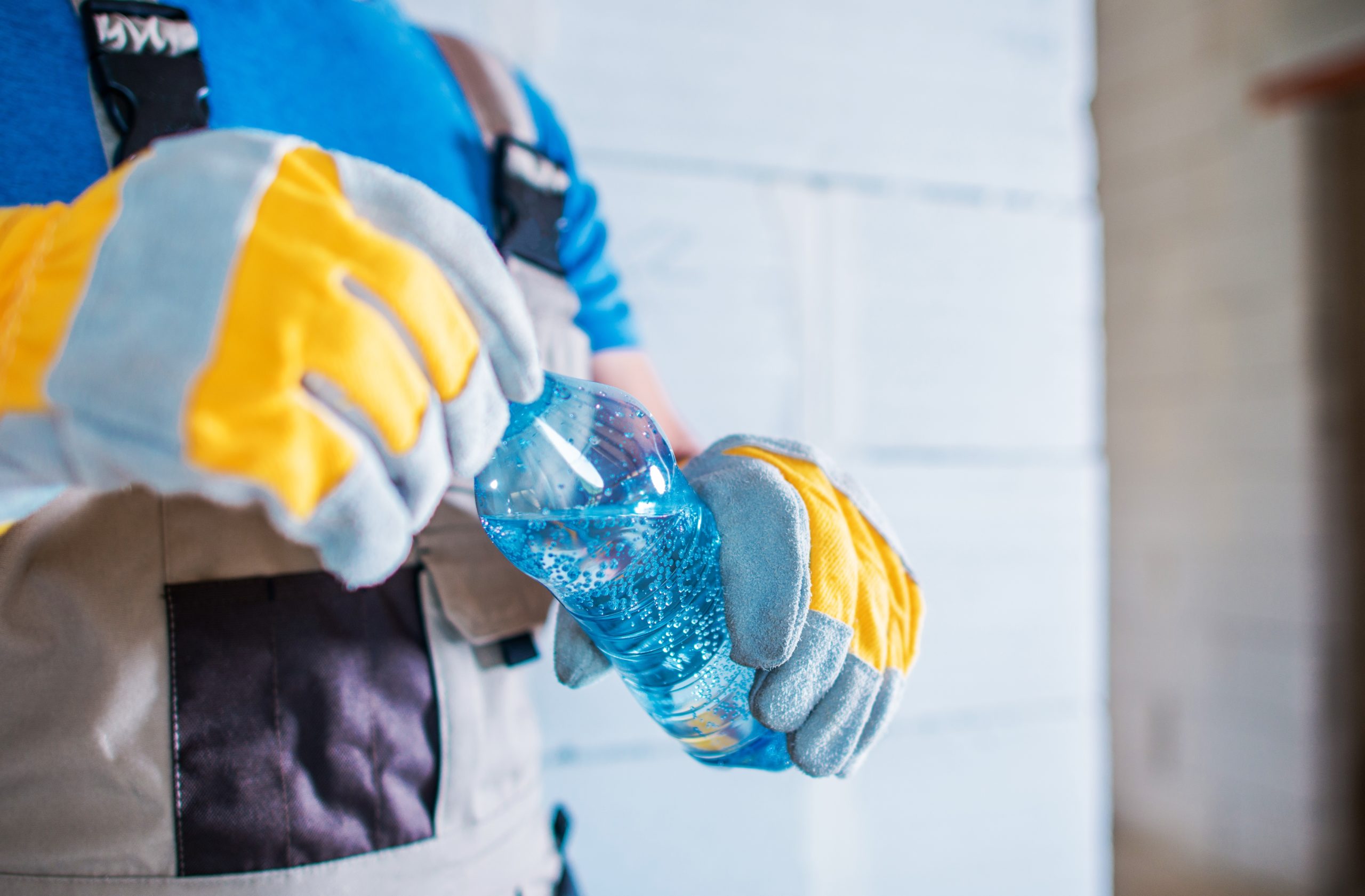 staying-hydrated-at-work