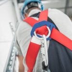 safety-harness