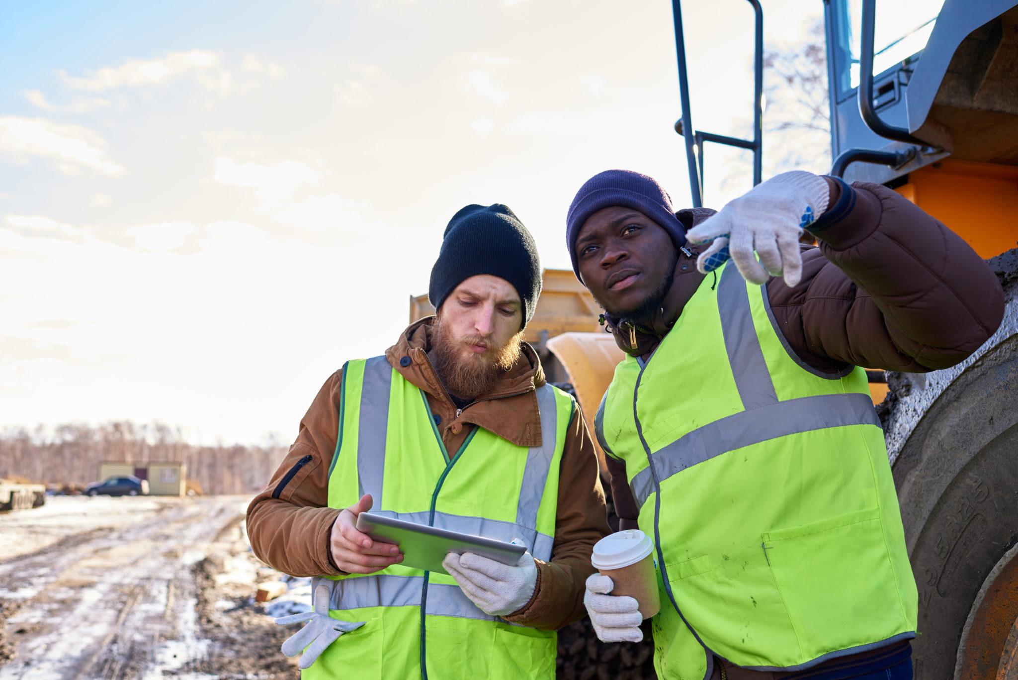 miners-crew