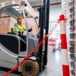 safety-at-work