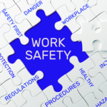 Risk-Free Working Conditions