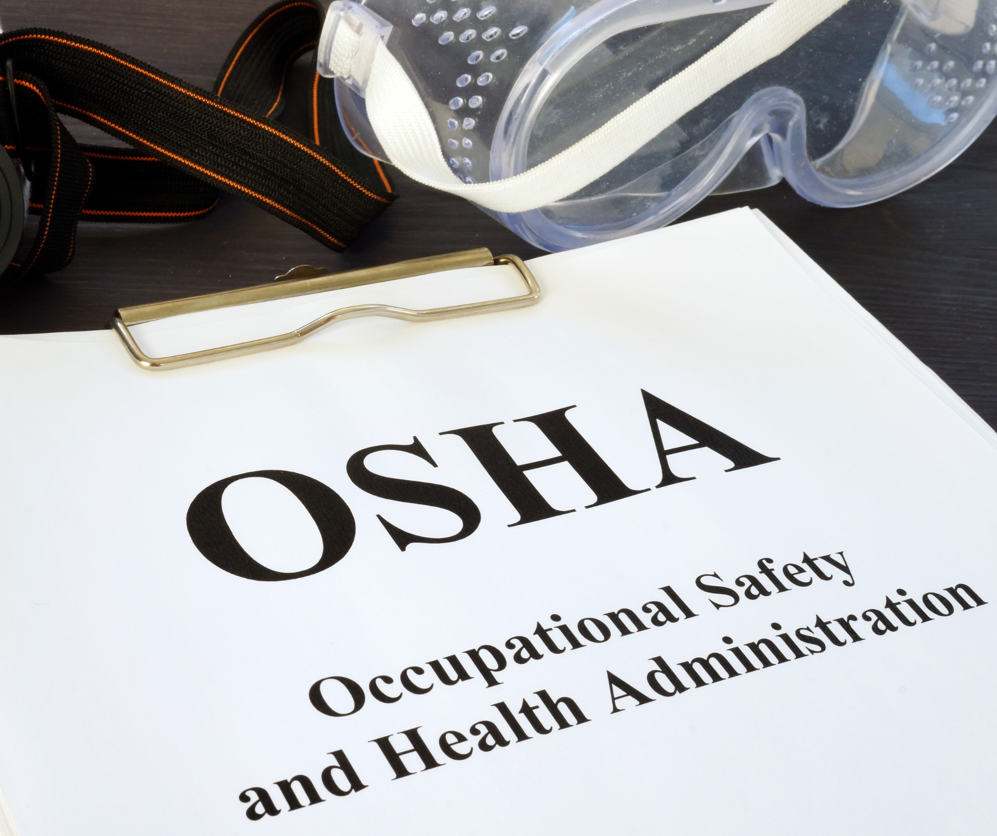 What is OSHA and Why your business Needs it?