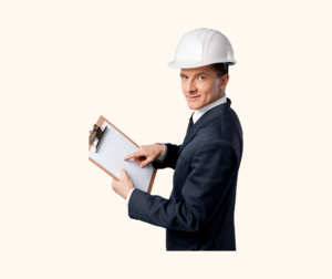 OSHA
