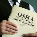 OSHA