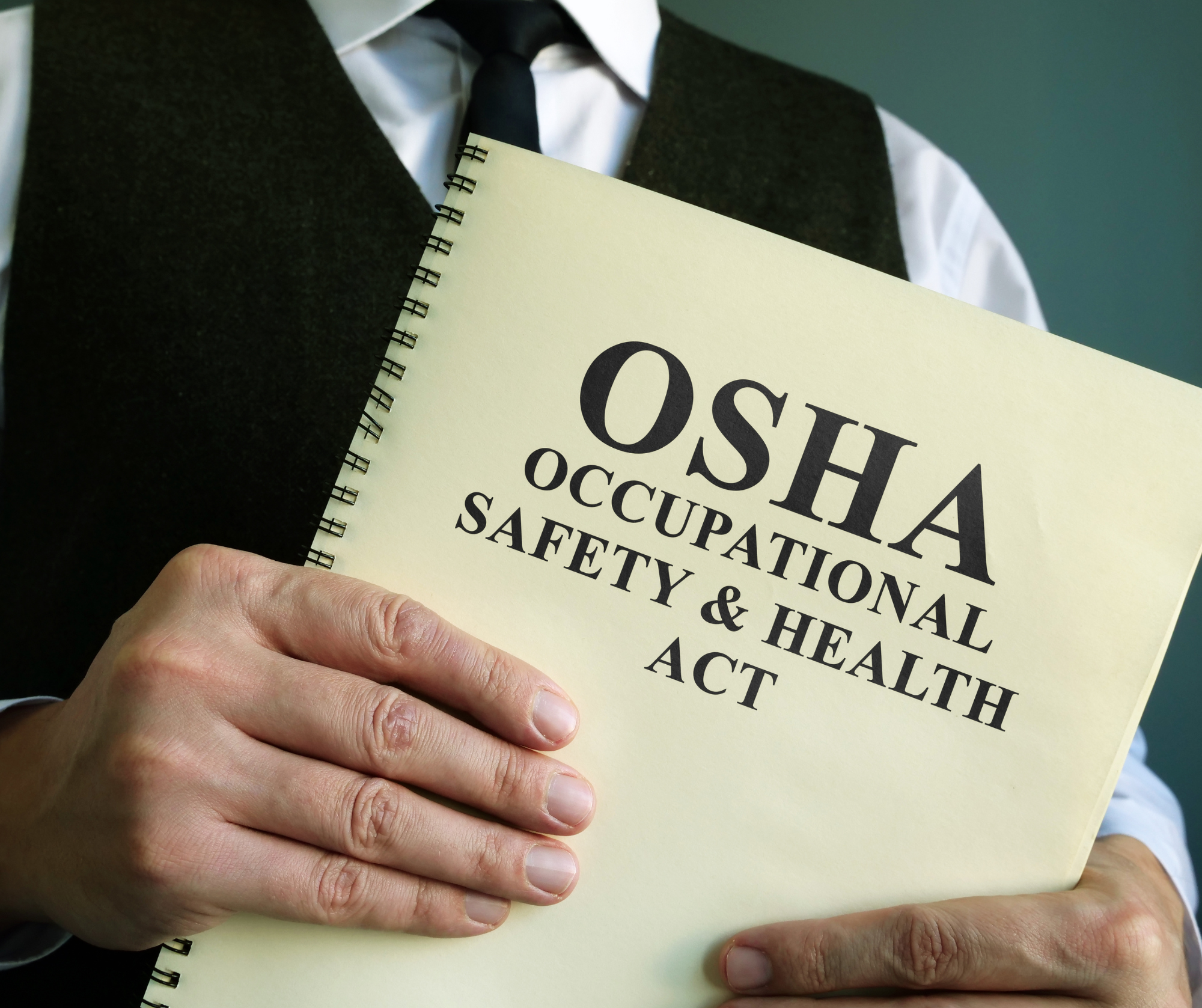 OSHA