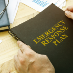 Emergency Plan