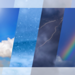 Weather conditions
