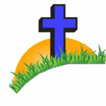LOGO.fw_