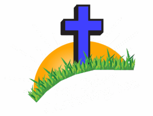LOGO.fw_